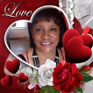 Meet your Posher, Willie